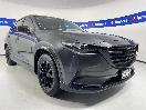 Thumbnail '1' of Mazda CX-9