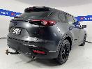 Thumbnail '7' of Mazda CX-9
