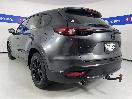 Thumbnail '5' of Mazda CX-9