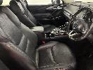 Thumbnail '16' of Mazda CX-9