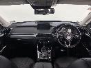 Thumbnail '17' of Mazda CX-9