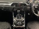 Thumbnail '18' of Mazda CX-9