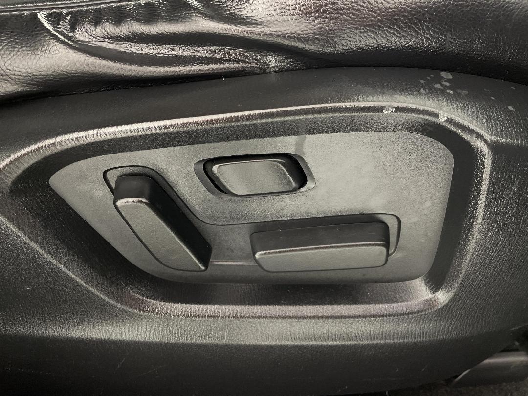 Photo '23' of Mazda CX-9