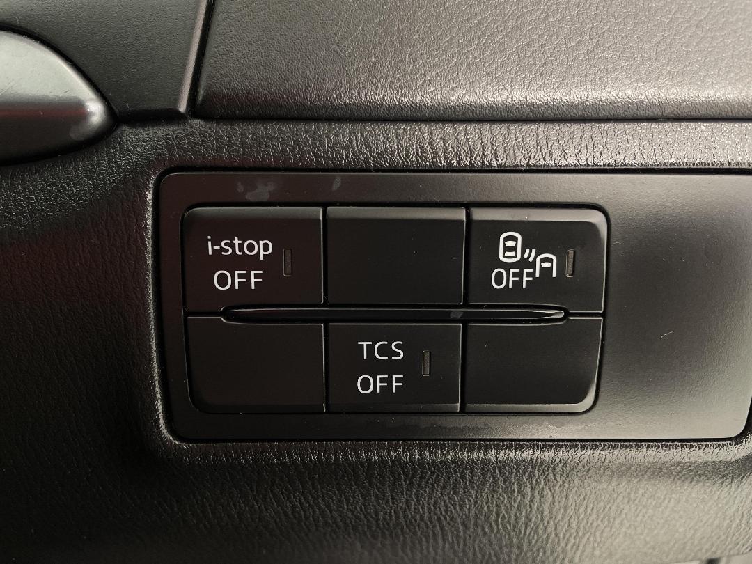 Photo '24' of Mazda CX-9