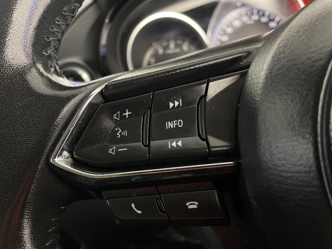 Photo '26' of Mazda CX-9