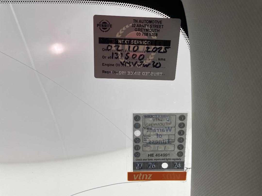 Photo '30' of Mazda CX-9