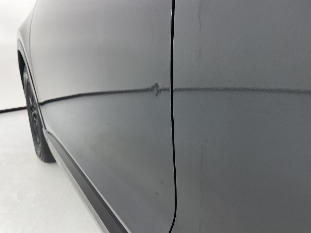 Photo '32' of Mazda CX-9