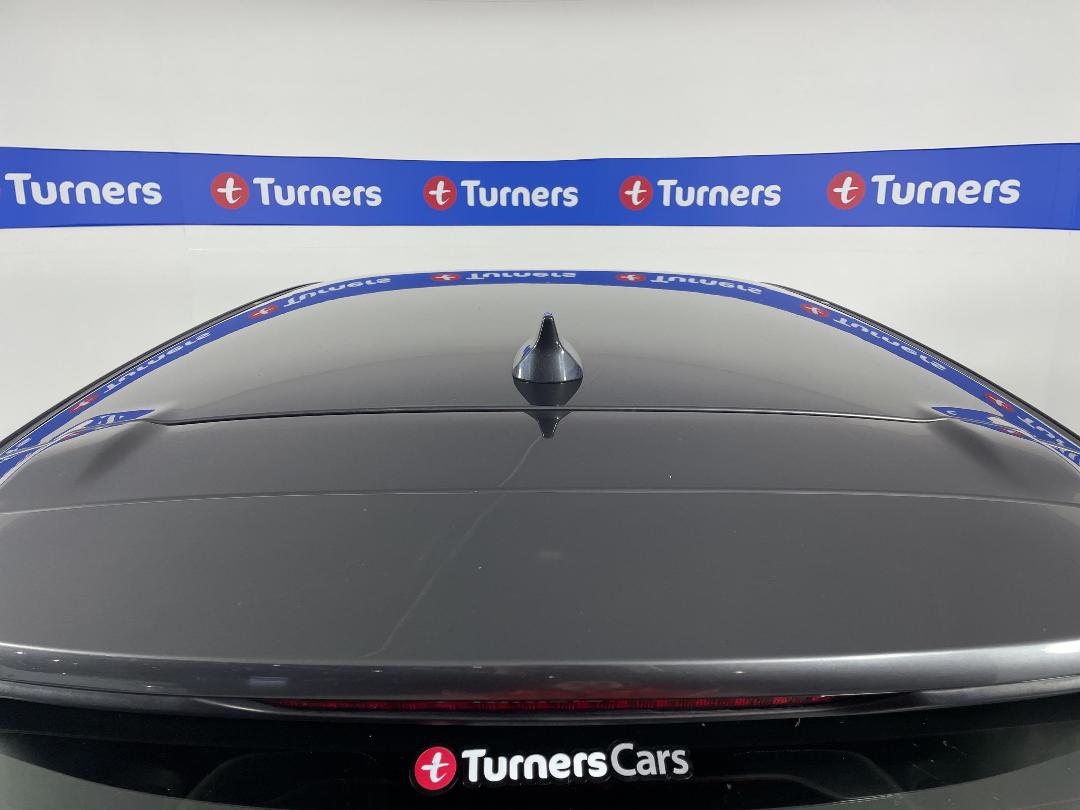 Photo '34' of Mazda CX-9