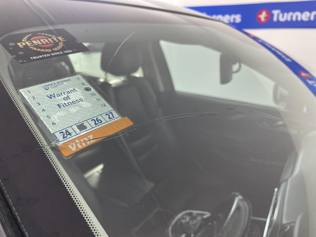 Photo '33' of Mazda CX-9