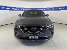 Thumbnail '2' of Mazda CX-9