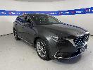 Thumbnail '1' of Mazda CX-9