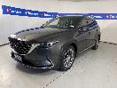 Thumbnail '4' of Mazda CX-9
