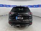 Thumbnail '6' of Mazda CX-9