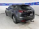 Thumbnail '5' of Mazda CX-9