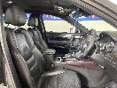 Thumbnail '16' of Mazda CX-9