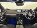 Thumbnail '17' of Mazda CX-9