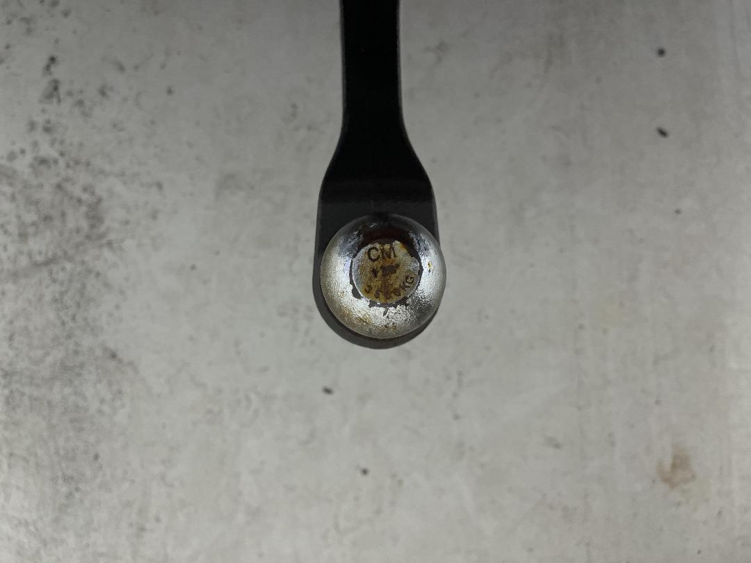 Photo '24' of Mazda CX-9 Photo '24' of Mazda CX-9