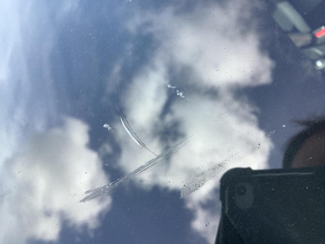 Photo '19' of Mazda Demio