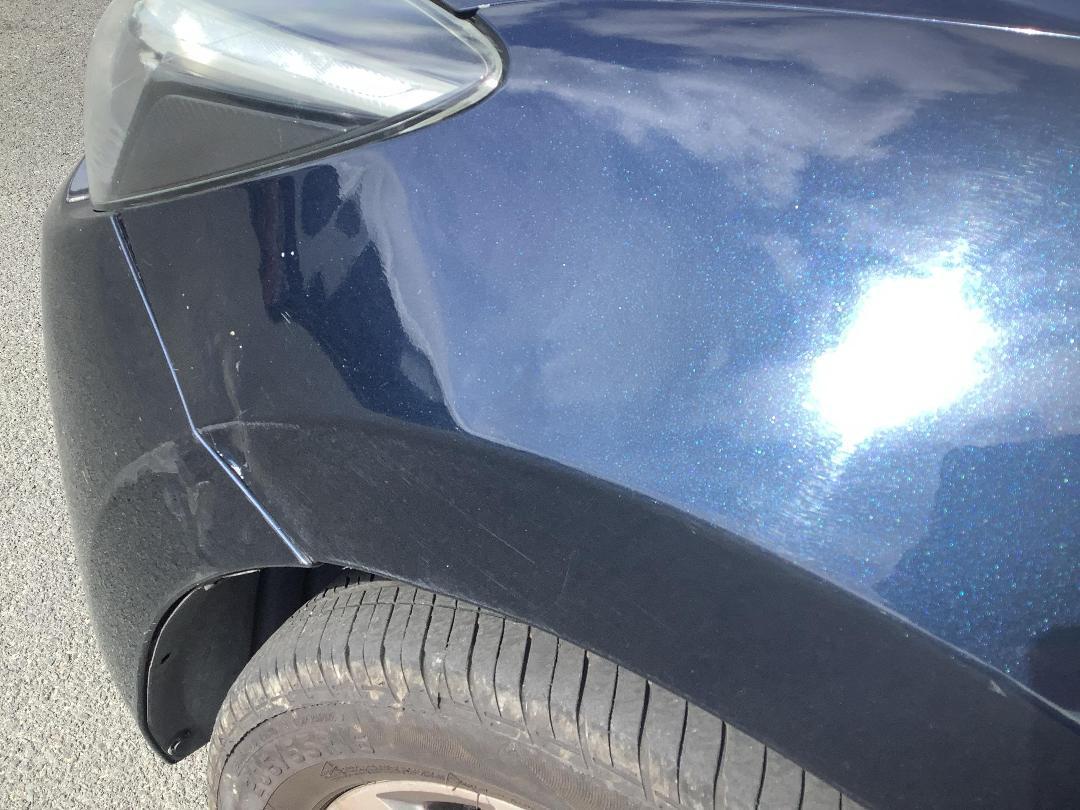 Photo '20' of Mazda Demio