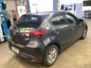 Thumbnail '3' of Mazda Demio