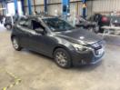 Thumbnail '1' of Mazda Demio