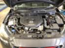 Thumbnail '2' of Mazda Demio
