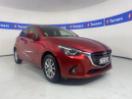 Thumbnail '1' of Mazda Demio