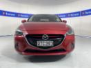 Thumbnail '2' of Mazda Demio