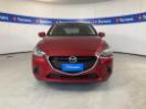 Thumbnail '2' of Mazda Demio
