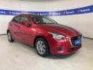 Thumbnail '1' of Mazda Demio