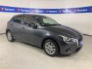 Thumbnail '1' of Mazda Demio