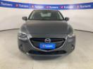 Thumbnail '2' of Mazda Demio