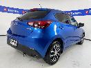 Thumbnail '7' of Mazda Demio