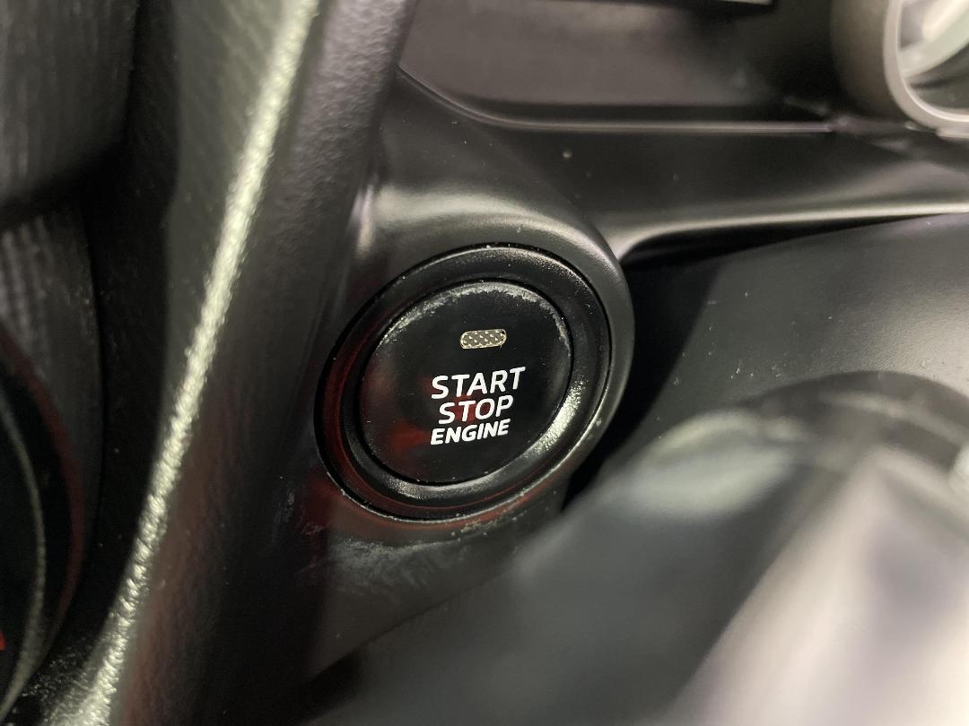 Photo '25' of Mazda Demio