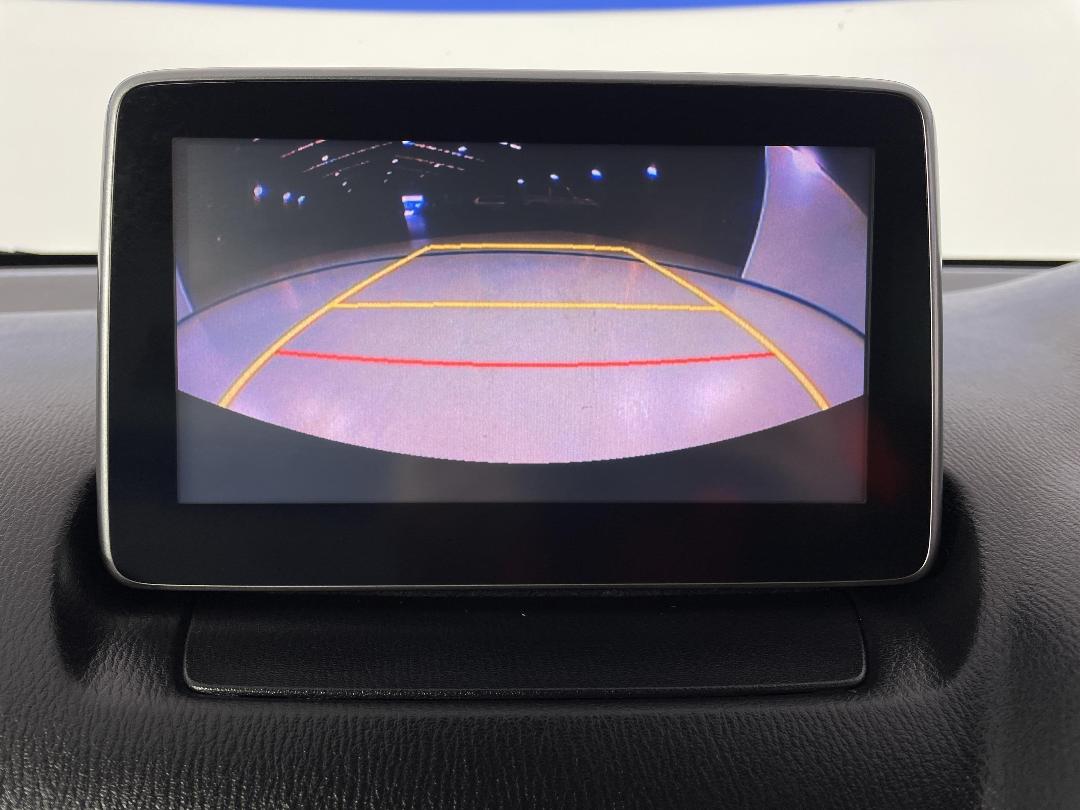 Photo '26' of Mazda Demio