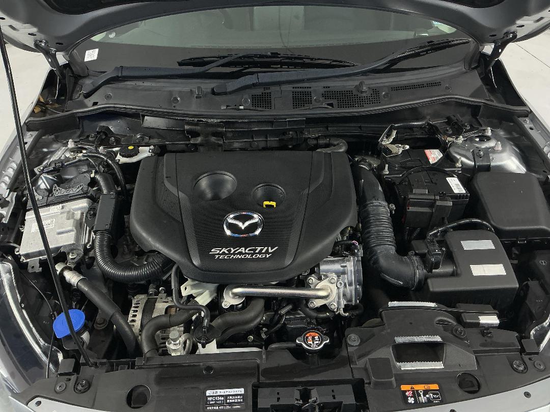 Photo '13' of Mazda Demio Photo '13' of Mazda Demio