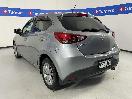 Thumbnail '5' of Mazda Demio