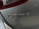 Thumbnail '29' of Mazda Demio
