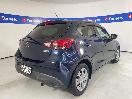 Thumbnail '7' of Mazda Demio