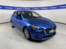 Thumbnail '1' of Mazda Mazda2