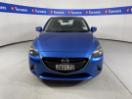 Thumbnail '2' of Mazda Mazda2