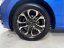 Thumbnail '10' of Mazda Mazda2 Thumbnail '10' of Mazda Mazda2
