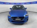 Thumbnail '2' of Mazda Mazda2
