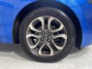 Thumbnail '9' of Mazda Mazda2 Thumbnail '9' of Mazda Mazda2