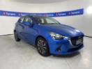 Thumbnail '1' of Mazda Mazda2