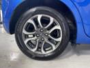Thumbnail '12' of Mazda Mazda2 Thumbnail '12' of Mazda Mazda2