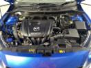 Thumbnail '13' of Mazda Mazda2 Thumbnail '13' of Mazda Mazda2
