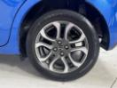 Thumbnail '11' of Mazda Mazda2 Thumbnail '11' of Mazda Mazda2