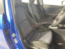 Thumbnail '16' of Mazda Mazda2 Thumbnail '16' of Mazda Mazda2