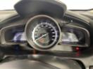 Thumbnail '21' of Mazda Mazda2 Thumbnail '21' of Mazda Mazda2